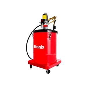 Ronix-RH-4309-1
