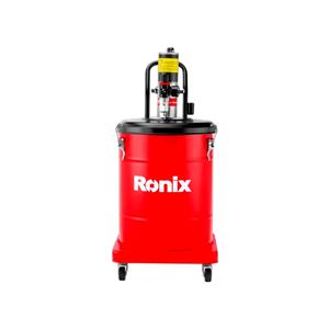 Ronix-RH-4309-2