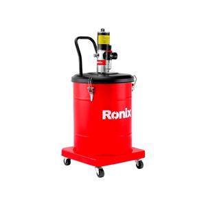 Ronix-RH-4309-3