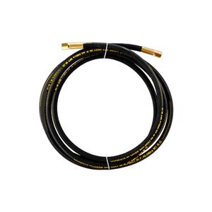 Ronix-RH-4309-8