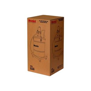 Ronix-RH-4309-10
