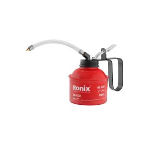 Ronix-RH-4331-3