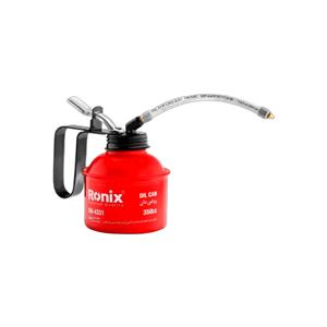 Ronix-RH-4331-4