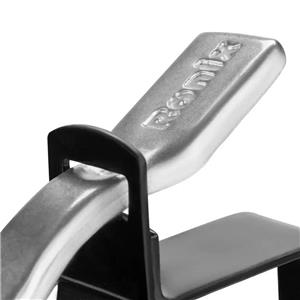 Ronix-RH-4331-5