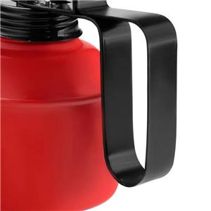 Ronix-RH-4331-6