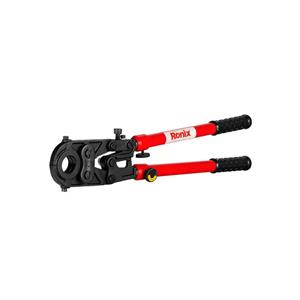 Ronix-RH-4450-2