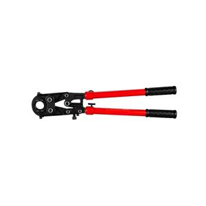 Ronix-RH-4450-3