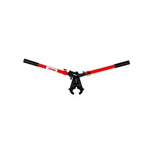 Ronix-RH-4450-4