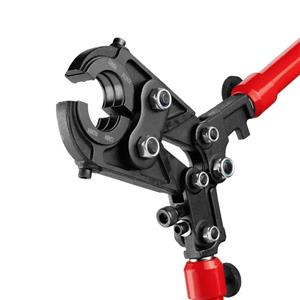 Ronix-RH-4450-6