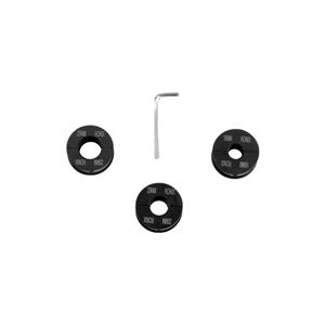 Ronix-RH-4450-7
