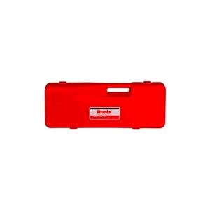 Ronix-RH-4450-8