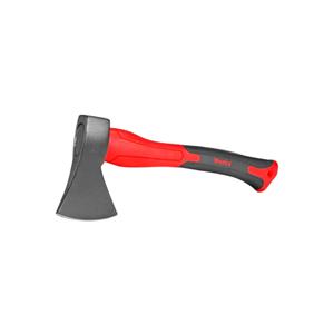 Ronix-RH-4700-1