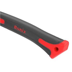 Ronix-RH-4700-4