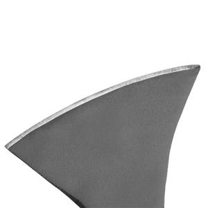 Ronix-RH-4701-4