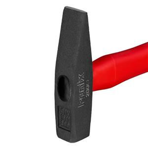Ronix-RH-4711-3
