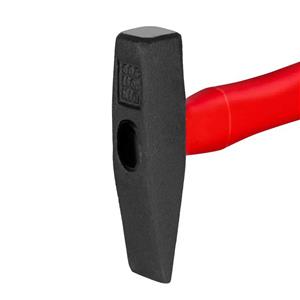 Ronix-RH-4711-4