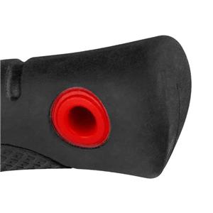 Ronix-RH-4711-5