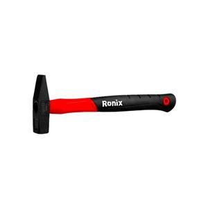 Ronix-RH-4712-1