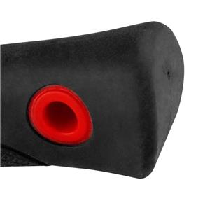 Ronix-RH-4712-5