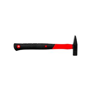 Ronix-RH-4712-2