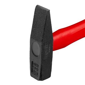 Ronix-RH-4712-3