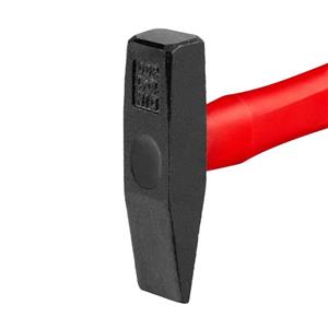 Ronix-RH-4712-4