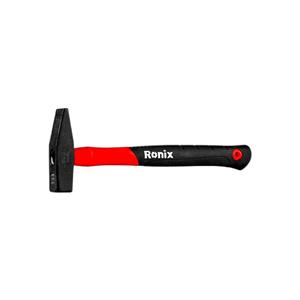 Ronix-RH-4713-3