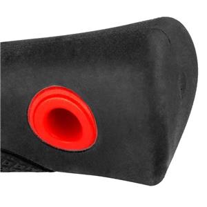 Ronix-RH-4713-6