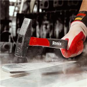 Ronix-RH-4714-2