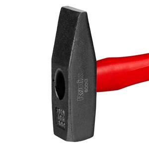 Ronix-RH-4714-4