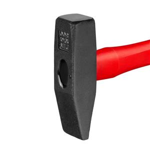 Ronix-RH-4714-5