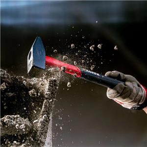 Ronix-RH-4715-2