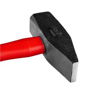 Ronix-RH-4715-3