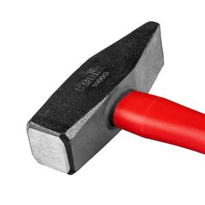 Ronix-RH-4715-4