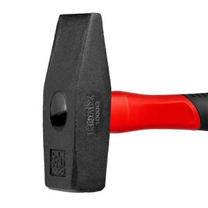 Ronix-RH-4715-5