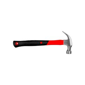 Ronix-RH-4726-1