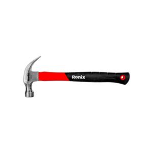 Ronix-RH-4726-3