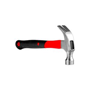 Ronix-RH-4726-4
