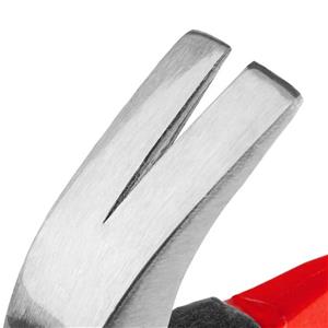 Ronix-RH-4726-5