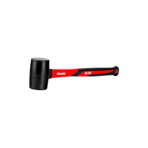 Ronix-RH-4730-1