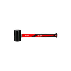 Ronix-RH-4730-2