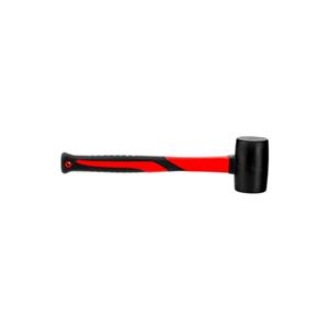 Ronix-RH-4730-3