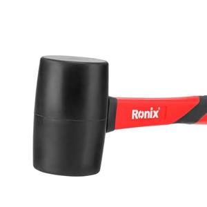 Ronix-RH-4730-4