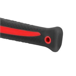 Ronix-RH-4730-5