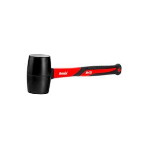 Ronix-RH-4731-1