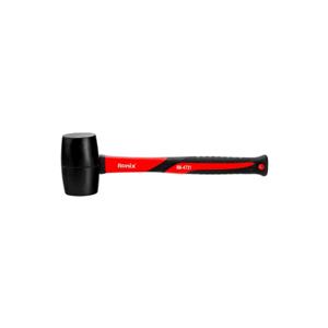 Ronix-RH-4731-2