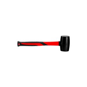 Ronix-RH-4731-3