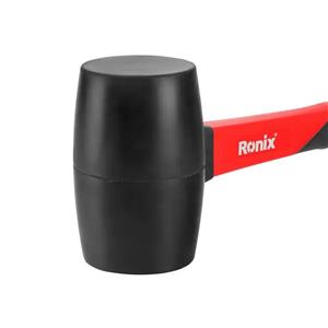 Ronix-RH-4731-5