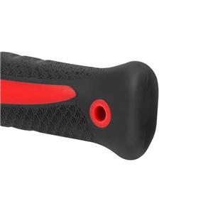 Ronix-RH-4731-4