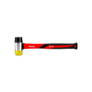 Ronix-RH-4740-2